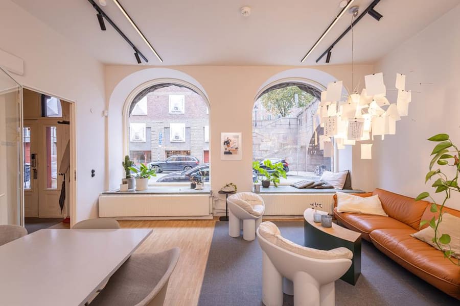 Runebergsgatan  - 2025-10-29-13-04-43-5995-HDR