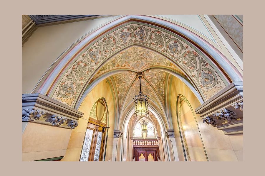 Munkbron 9 - image - 19