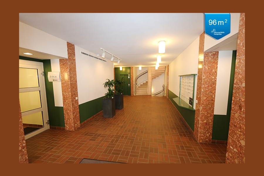 Hulda Lindgrens gata 8 - image - 7