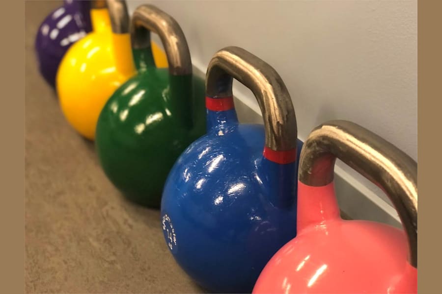 Coworking-plats på Bröderna Pihls gränd 2, Helsingborg – bild 3