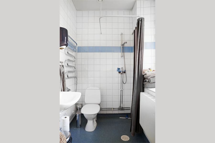 David Bagares Gata 24 - DSC00441