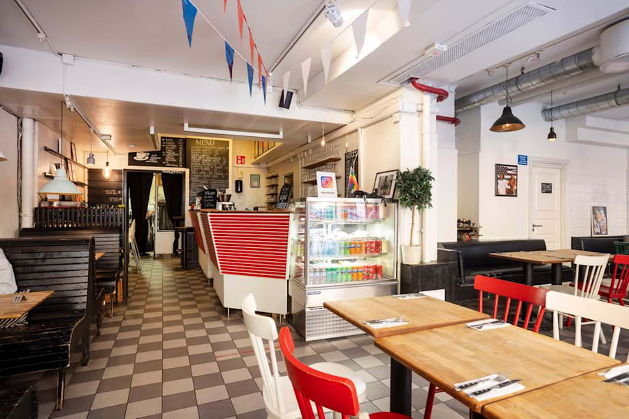 Bondegatan 13 - _B5A7235