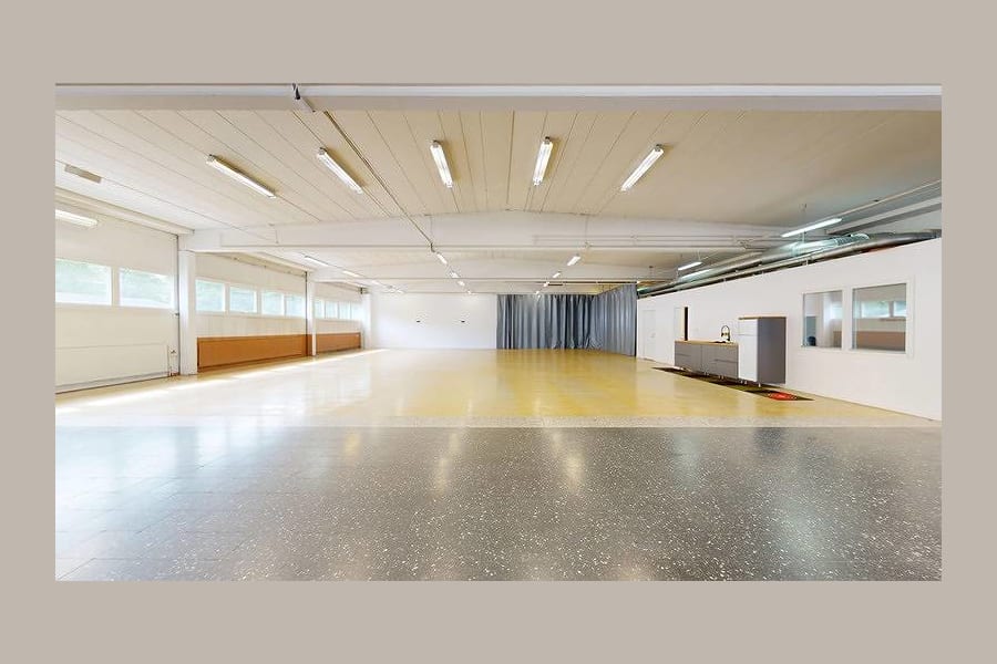 Butikslokal på Kaveldunsvägen 1, Hässleholm – bild 8