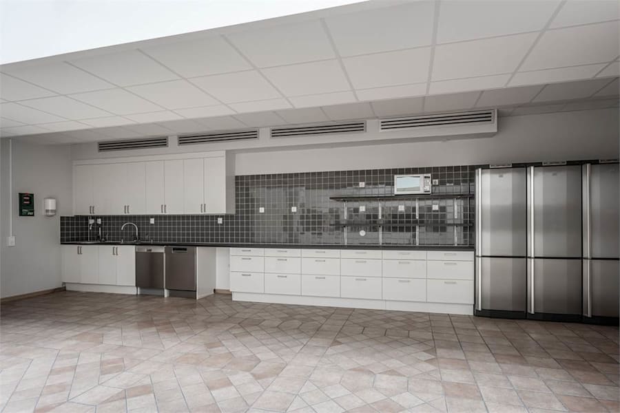 Kontorslokal på Torpavallsgatan 9, GÖTEBORG – bild 5