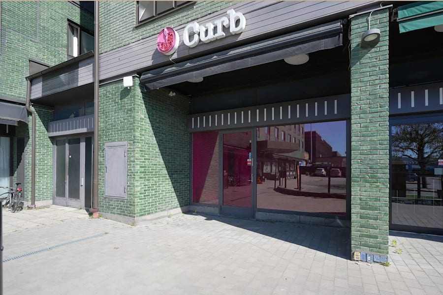 Restauranglokal på Marknadsvägen 6, Årsta – bild 4