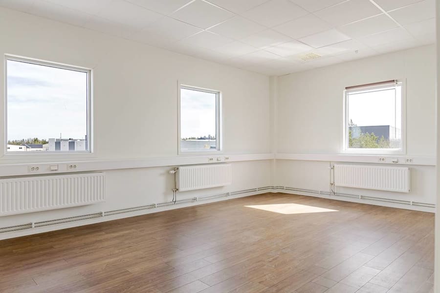 Industrilokal på Lagervägen 36, Jordbro – bild 15