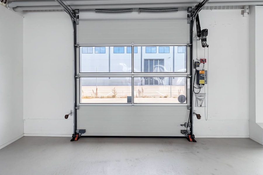 Butikslokal på Gjutjärnsgatan 6, Västerås – bild 20
