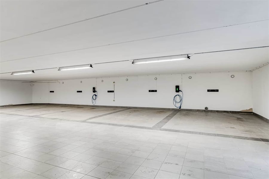 Krokslätts Parkgata 2 - image - 12