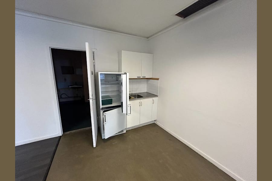 Butikslokal på Gustafsvägen 16, Eskilstuna – bild 12