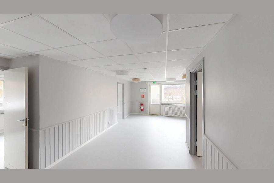 Lokal på Banérgatan 10, Linköping – bild 6