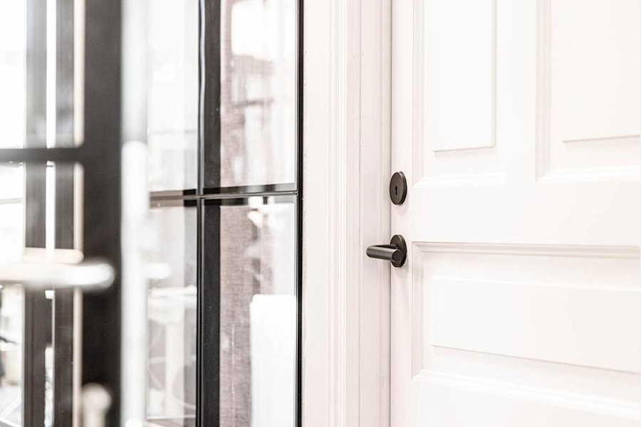 Kontorslokal på Tulegatan 11, STOCKHOLM – bild 10