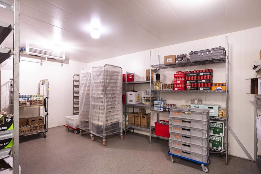 Tegeluddsvägen 92 - _B5A3043