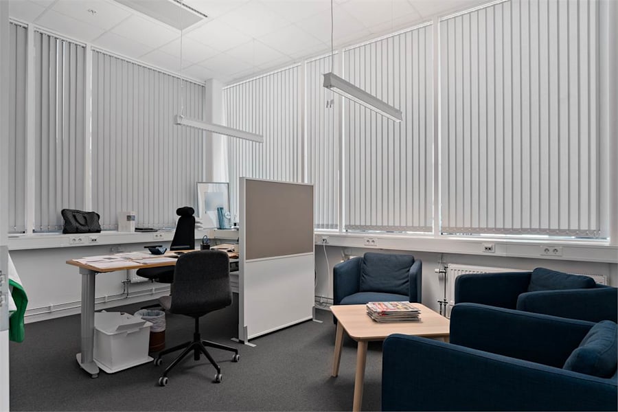 Lindholmspiren 7 - image - 13