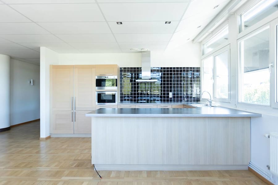 Kontorslokal på Åsboholmsgatan 6, Borås – bild 7