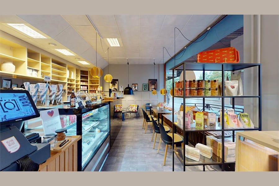 Bangatan 8 - image - 2