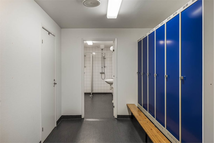 Lokal på Fakturavägen 6, Järfälla – bild 9