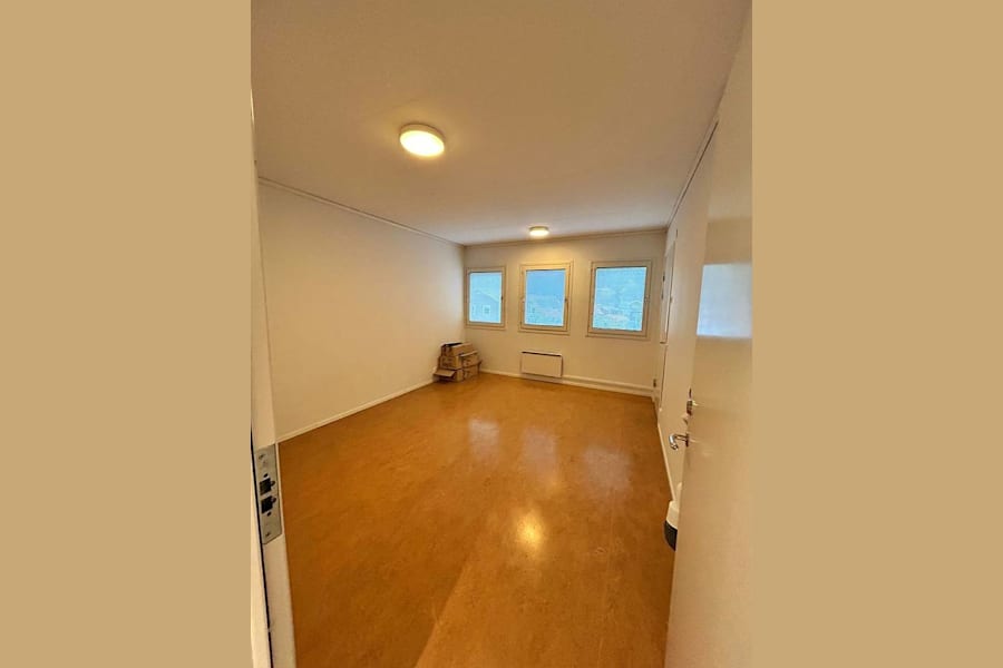 Betongvägen 1 - WhatsApp Image 2026-01-19 at 14.44.14 (8)