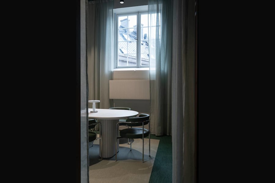 Kontorslokal på Dalagatan 100, Stockholm – bild 12