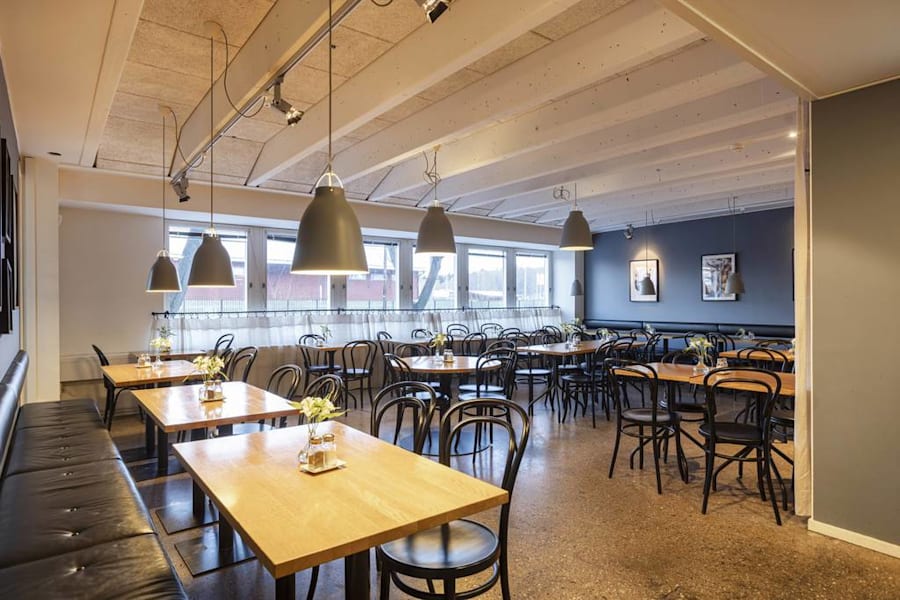 Tegeluddsvägen 92 - _B5A2993