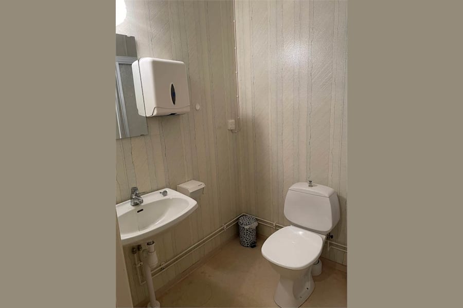 Grönlandsvägen 23 - image - 3