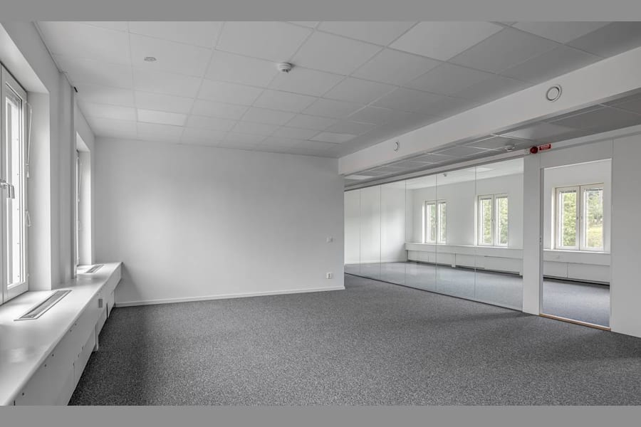 Kontorslokal på Sofielundsvägen 4, Sollentuna – bild 5