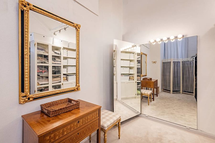 Butikslokal på Storgatan 58, Stockholm – bild 6