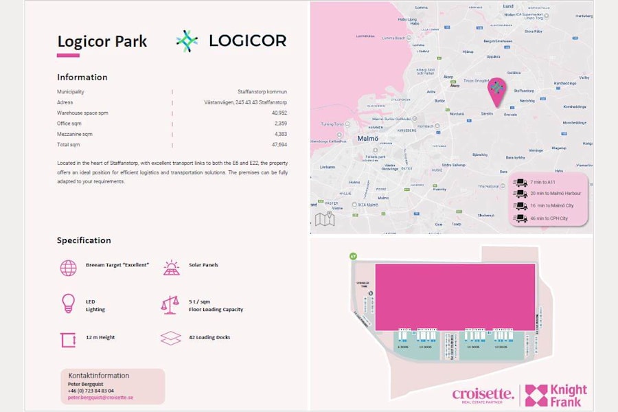 Västanvägen 81 - image - 1