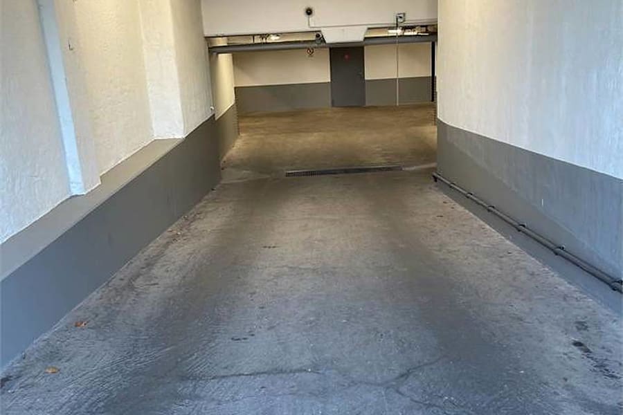 Industrilokal på Västanforsgatan 21, Malmö – bild 5