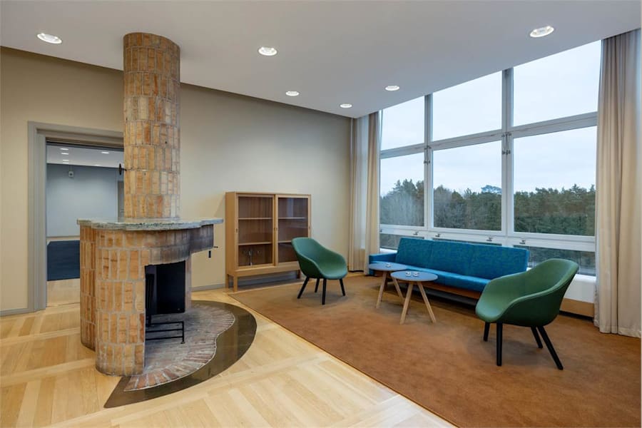 Telefonvägen 26 - image - 0