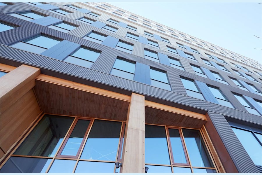 Butikslokal på Slåttervägen 20, Solna – bild 12