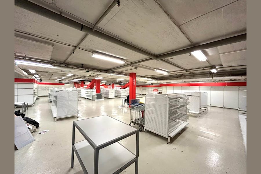 Bondegatan 27 - IMG 0955 2