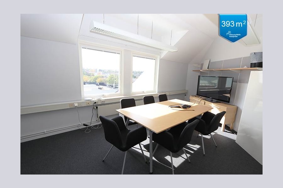 Gruvgatan 35A - image - 3