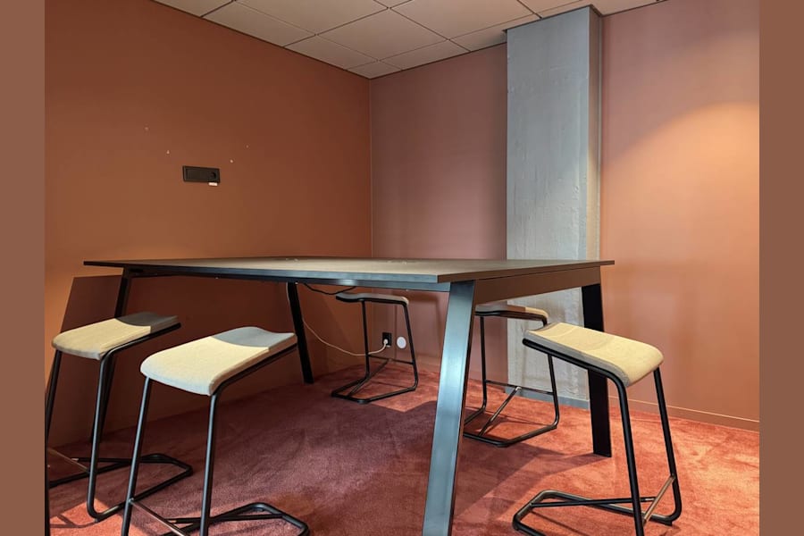 Kämpegatan 10 - image - 15