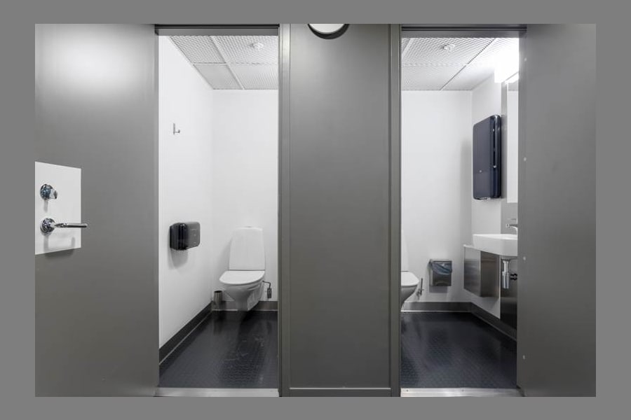 Kontorslokal på Magnus Ladulåsgatan 3, Stockholm – bild 27