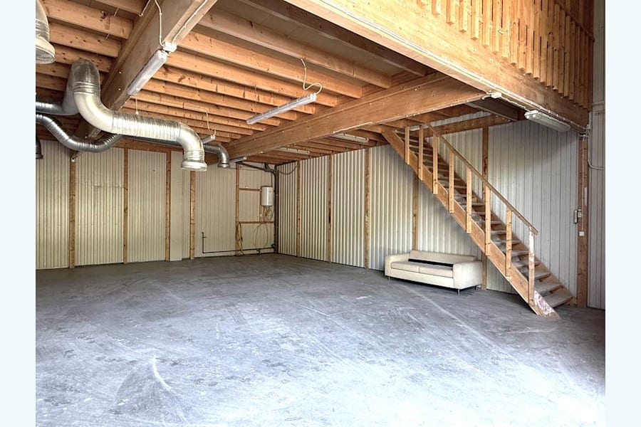 Butikslokal på Thulevägen 22, Tyresö – bild 3