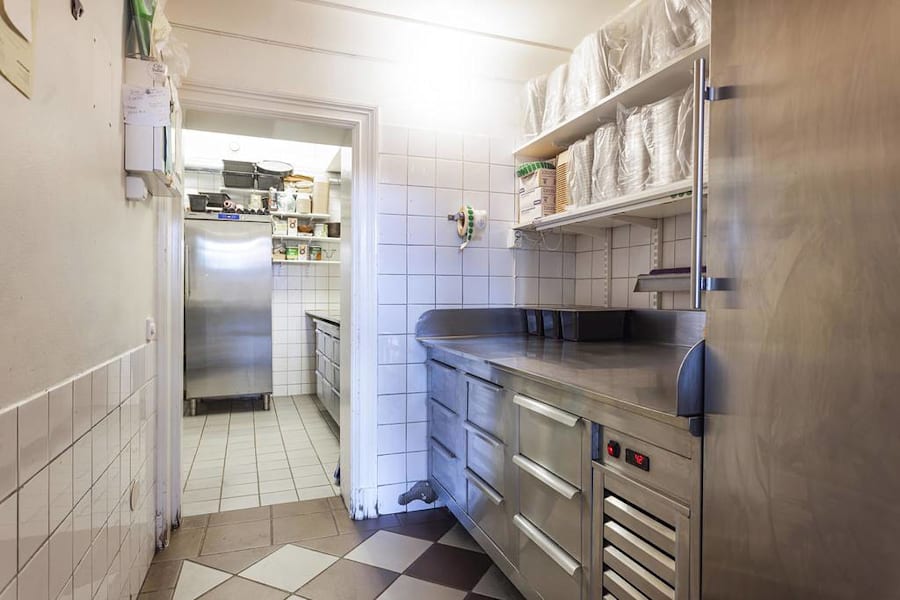 Skeppsbron 6 - _B5A3767