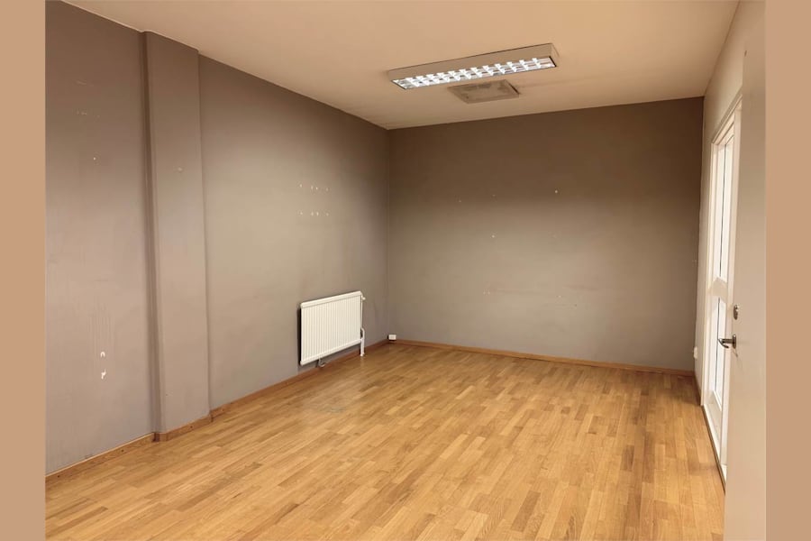 Kontorslokal på Lergöksgatan 10, Västra Frölunda – bild 7