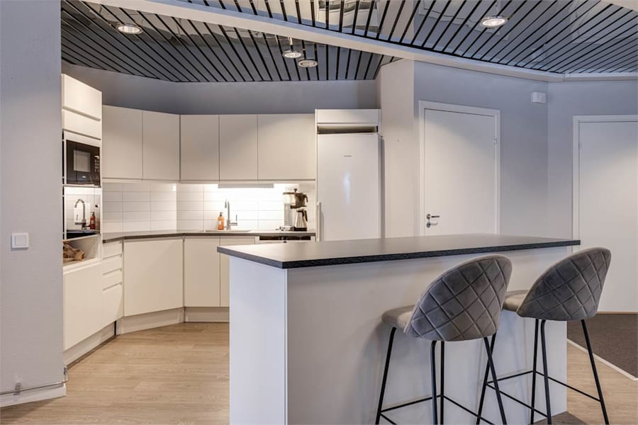 E A Rosengrens Gata 13 - image - 4