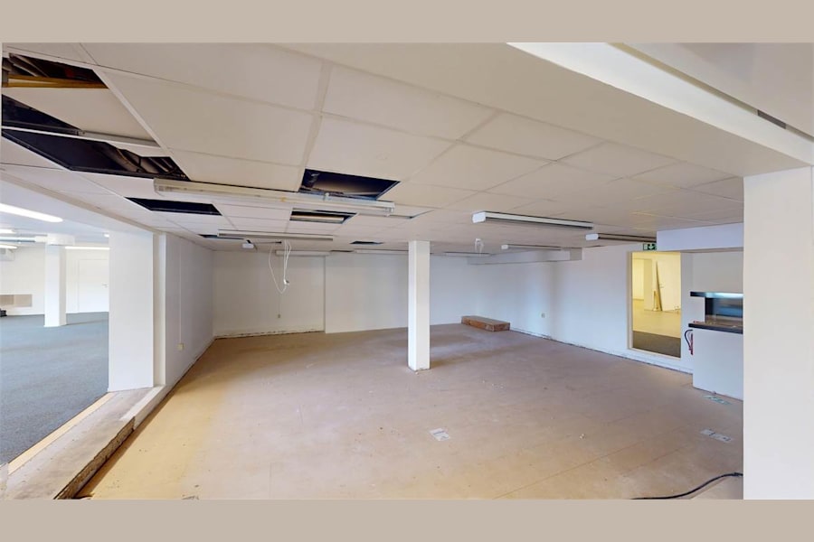 Ekgårdsvägen 2 - image - 10