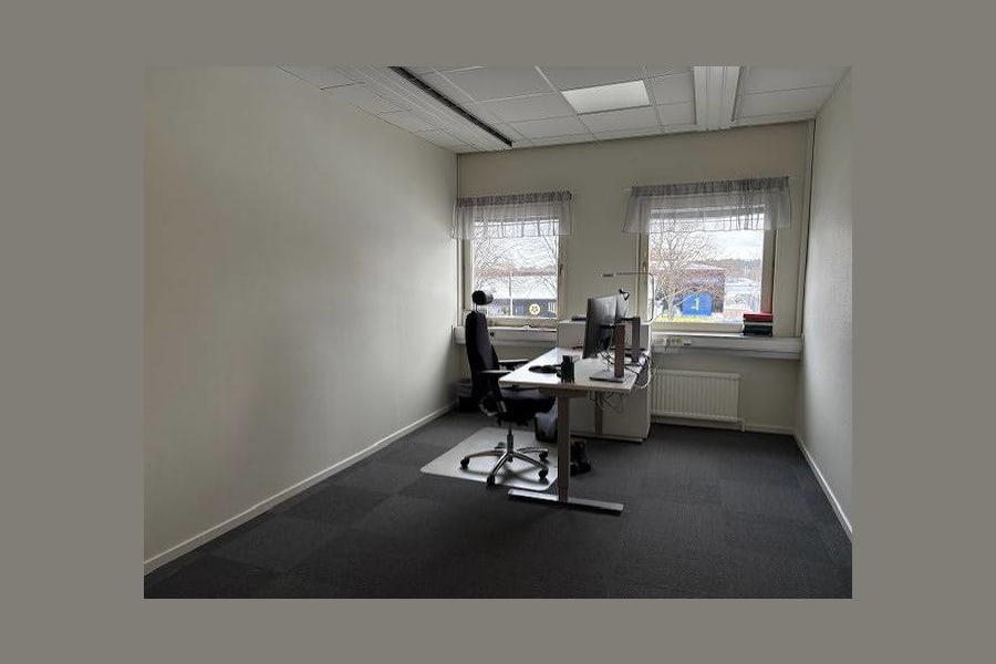 Industrilokal på Gesällgatan 2, Enköping – bild 24