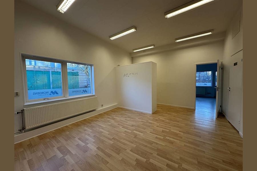 Ringugnsgatan 10 - image - 5