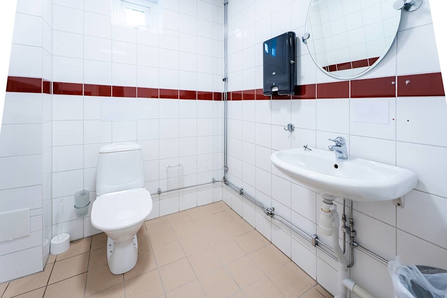 Lagerlokal på Kamaxelgatan 7, Malmö – bild 20