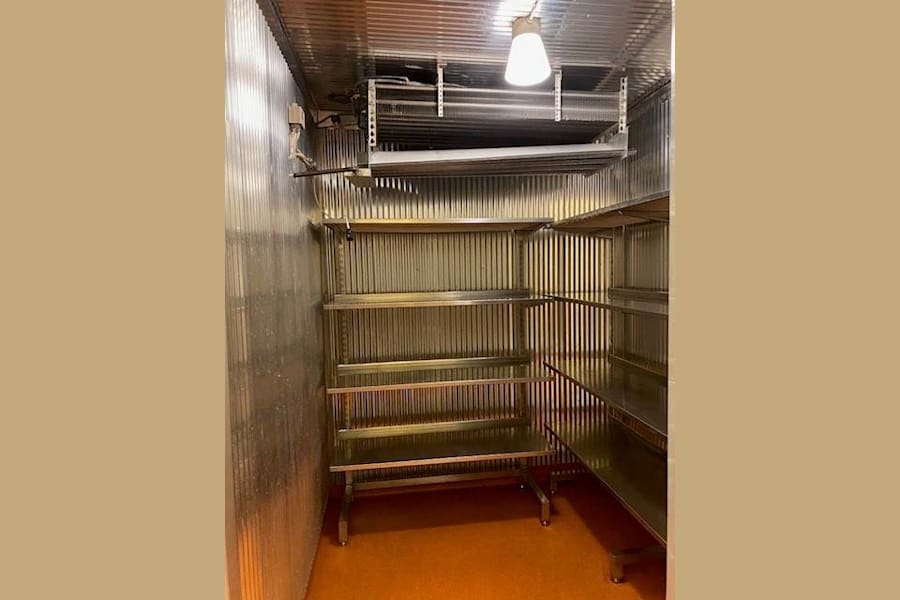 Furugatan 4 - image - 18