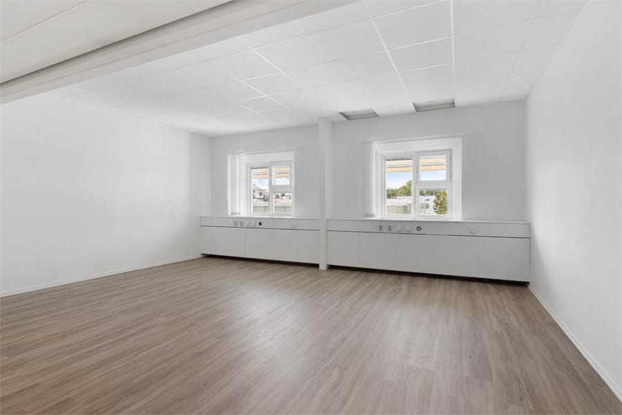 Kontorslokal på Stormbyvägen 2-4, Spånga – bild 5