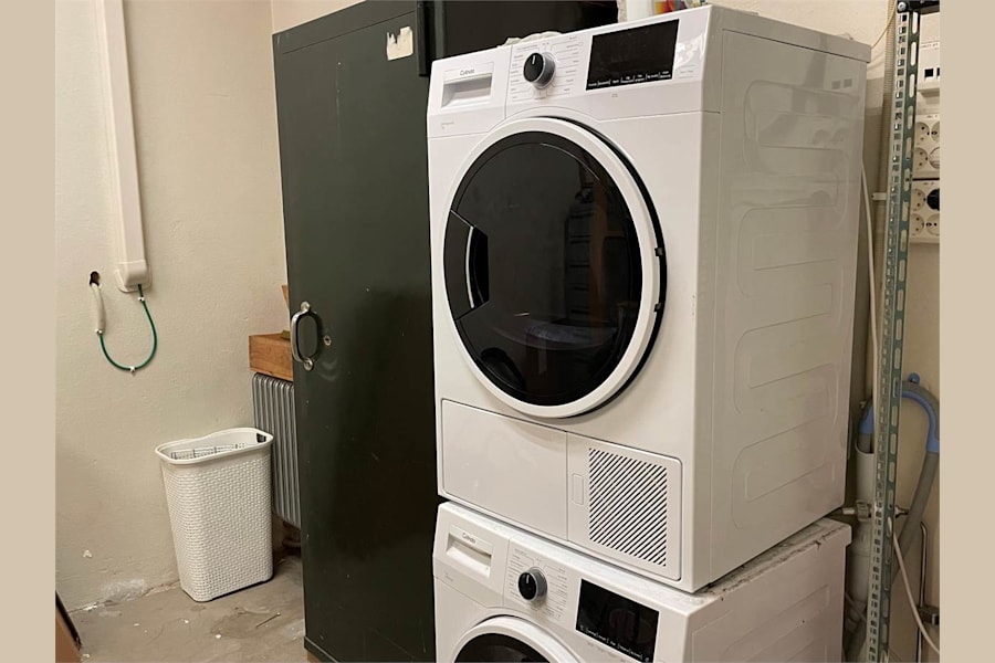 Storgatan 50 - image - 12