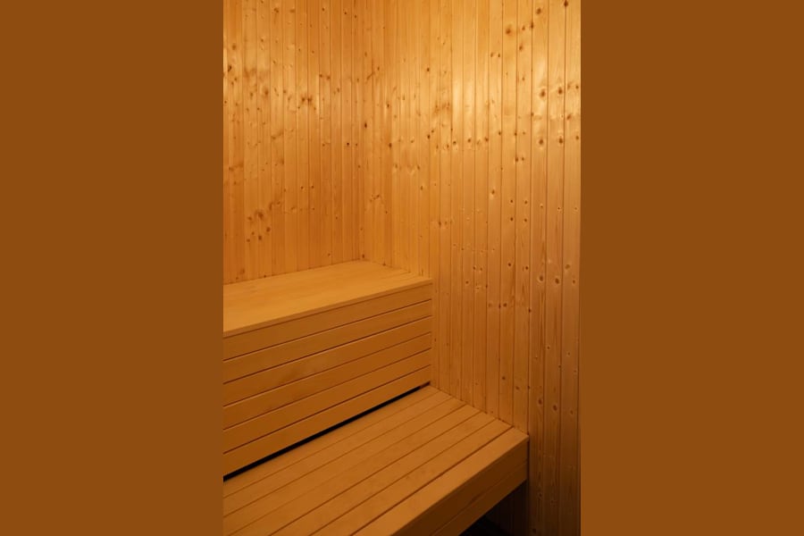 Butikslokal på Rydsdalsvägen 1, Skövde – bild 13
