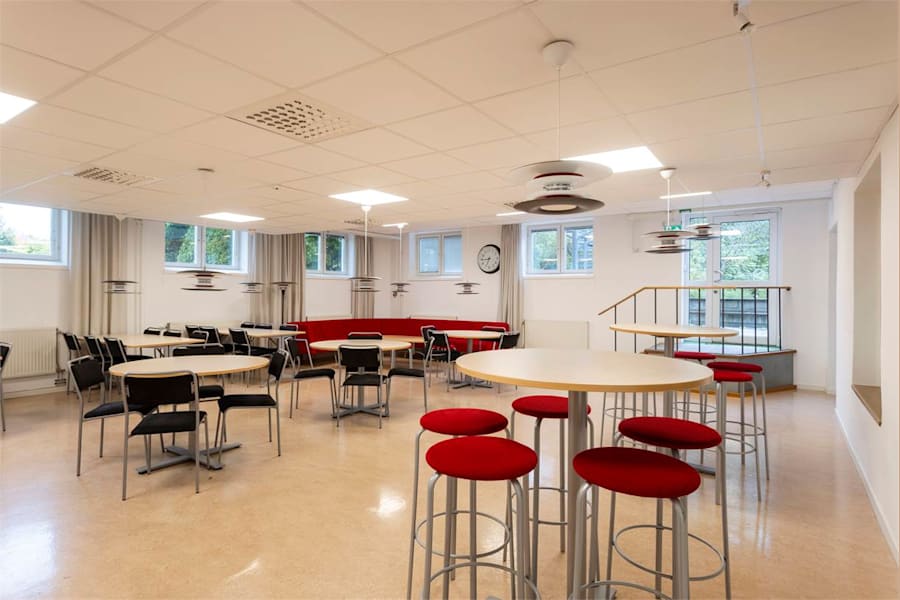 Ulls väg 28 - image - 5