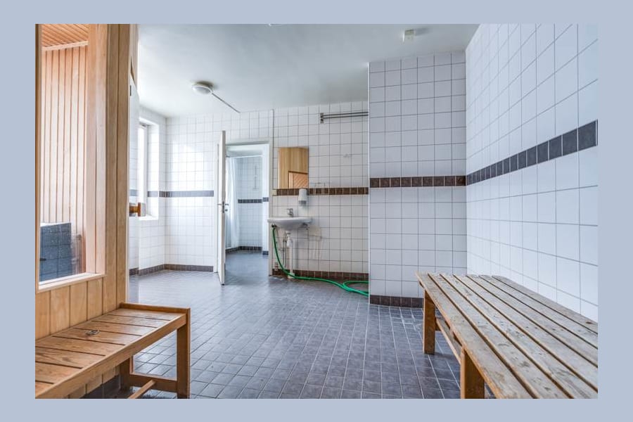 Lagerlokal på Storgatan 36, Vingåker – bild 4