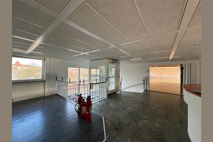 Industrigatan 75 - image - 5