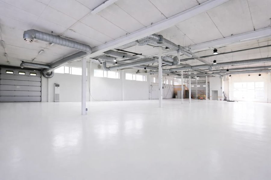 Parmvägen 10A - image - 1